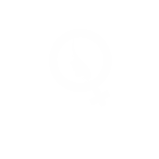 Woman Health Care and Nursing-logo